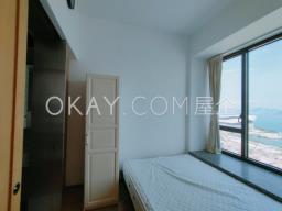 The Gloucester image 8