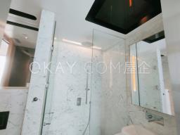 The Gloucester image 10