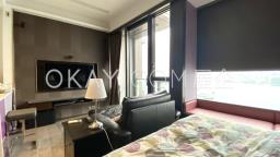 The Gloucester image 1