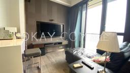 The Gloucester image 3