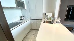 The Gloucester image 7