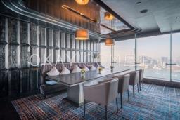 The Gloucester image 10