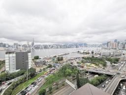 The Gloucester image 1