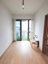 The Gloucester image 2