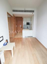 The Gloucester image 3