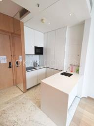 The Gloucester image 4