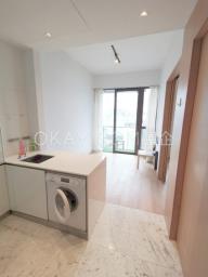 The Gloucester image 5