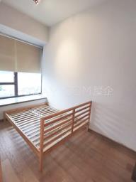 The Gloucester image 6