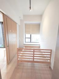 The Gloucester image 7