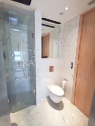 The Gloucester image 8