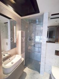 The Gloucester image 9