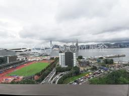 The Gloucester image 10