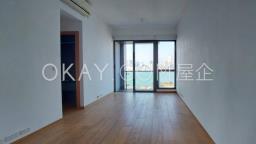 The Gloucester image 3