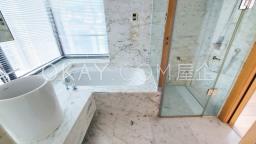 The Gloucester image 10