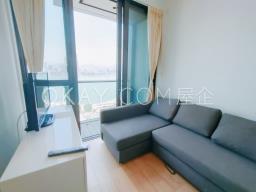 The Gloucester image 2