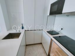 The Gloucester image 3