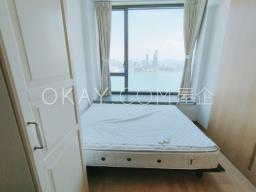 The Gloucester image 5