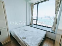 The Gloucester image 8