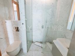 The Gloucester image 9