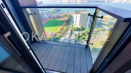 The Gloucester image 3