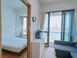 The Gloucester image 2