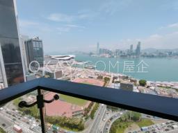 The Gloucester image 3