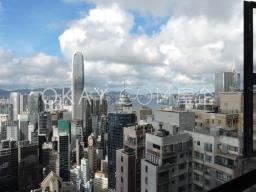 The Grand Panorama image 1