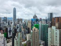 The Grand Panorama image 2