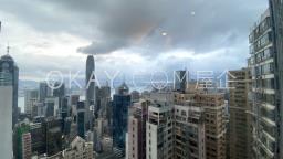 The Grand Panorama image 7