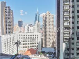 The Grand Panorama image 1