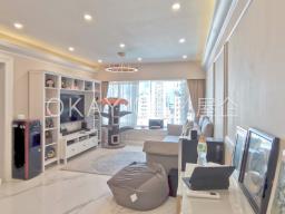 The Grand Panorama image 4