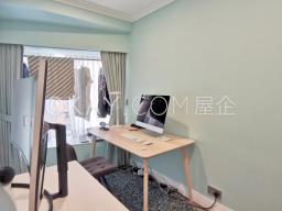 The Grand Panorama image 8