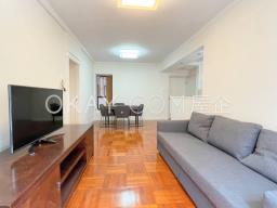 The Grand Panorama image 1