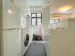 The Grand Panorama image 6