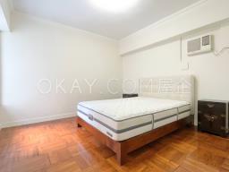 The Grand Panorama image 8