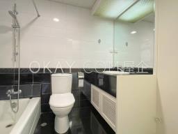 The Grand Panorama image 7