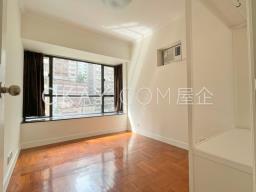 The Grand Panorama image 9