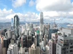 The Grand Panorama image 3