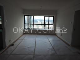 The Grand Panorama image 4