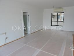 The Grand Panorama image 6