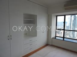 The Grand Panorama image 5