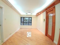 The Grand Panorama image 1