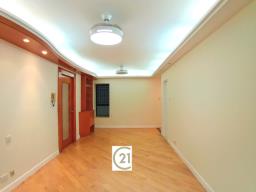 The Grand Panorama image 2