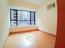 The Grand Panorama image 6