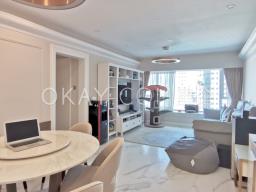 The Grand Panorama image 1