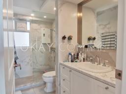 The Grand Panorama image 6