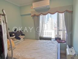 The Grand Panorama image 7