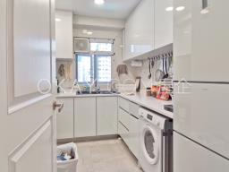 The Grand Panorama image 9