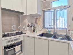 The Grand Panorama image 10