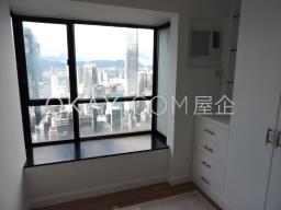 The Grand Panorama image 8